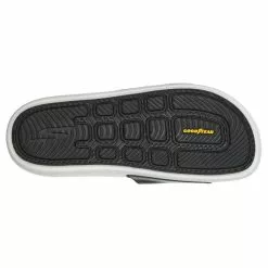 Skechers Women's Hyper Slide Recovery Sandal - 2022 -Swim Sales Shop 130022 BKW C 87821.1587666141