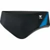 TYR Men's Alliance Splice Racer - 2023