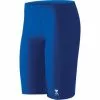 TYR Men's Durafast Jammer - 2023