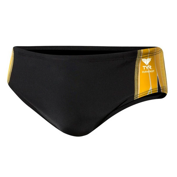 TYR Men's Phoenix Splice Racer - 2022 1 TYR Men's Phoenix Splice Racer - 2022