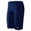 TYR Men's Solid Jammer - 2023