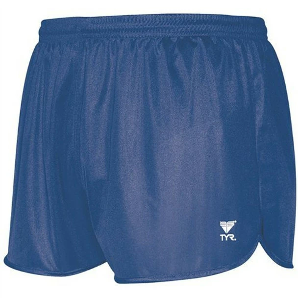 TYR Men's Swim/Resistance Short - 2023 1 TYR Men's Swim/Resistance Short - 2023