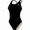 Tyr Women's Durafast Maxback Swimsuit - 2023