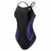 TYR Women's Phoenix Splice Diamondfit Swimsuit - 2022
