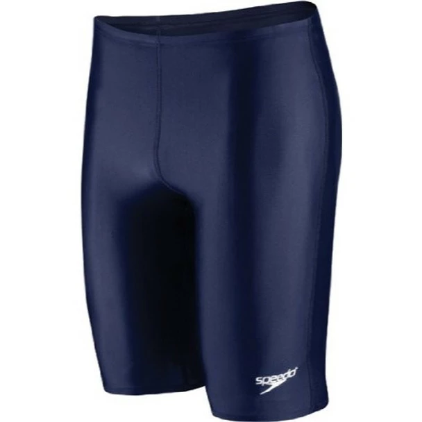 Speedo Pro LT Jammer - 2023 1 Speedo Pro LT Jammer - 2023