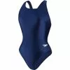 Speedo Women's Pro LT Super Pro Swimsuit - 2023