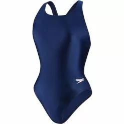 Speedo Women's Pro LT Super Pro Swimsuit - 2023