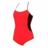 Aqua Sphere Women's Anoka Swimsuit