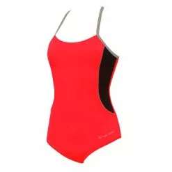 Aqua Sphere Women's Anoka Swimsuit