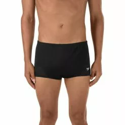Speedo Men's Poly Training Suit - 2023