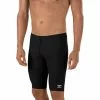 Speedo Men's Solid Endurance Jammer - 2023