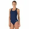 Speedo Women's Solid Endurance Super Pro - 2023