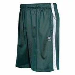 TYR Men's Alliance Team Long-Short