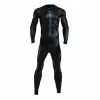 Quintana Roo Men's HYDROfive Wetsuit - 2021