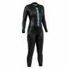 Quintana Roo Women's HYDROsix Wetsuit - 2021