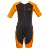 Aqua Sphere Youth Stingray Core Warmer Swimsuit - 2016