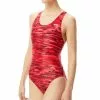 TYR Women's Hydra Maxfit Swimsuit - 2021