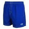 Finis Men's Deck Short