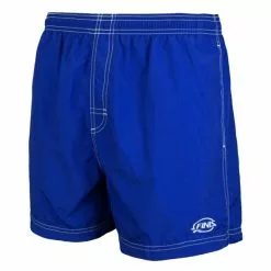 Finis Men's Deck Short