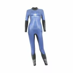 Aqua Sphere Women's Phantom Triathlon Wetsuit - 2018