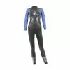 Aqua Sphere Women's Racer Wetsuit - 2018