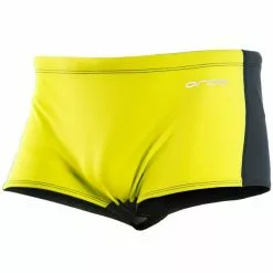 Orca Men's RS1 Square Leg Swimsuit - 2021