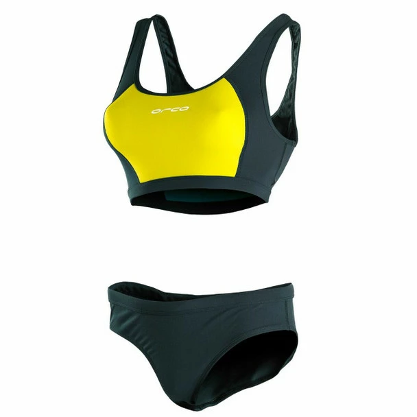 Orca Women's RS1 Bikini - 2021 1 Orca Women's RS1 Bikini - 2021