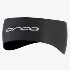 Orca Neoprene Headband - 2023