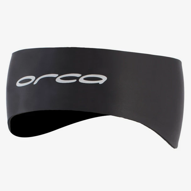 Orca Neoprene Headband - 2023 1 Orca Neoprene Headband - 2023