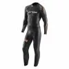 Orca Men's 3.8 Wetsuit - 2021