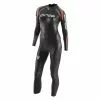 Orca Women's 3.8 Wetsuit - 2021