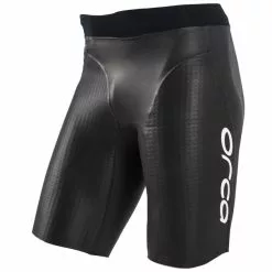 Orca Neoprene Short - 2023