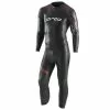 Orca Men's Sonar Wetsuit - 2021