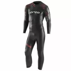 Orca Men's Sonar Wetsuit - 2021