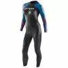 Orca Women's Alpha Wetsuit - 2021