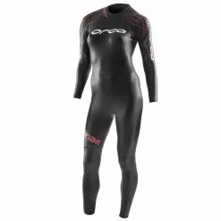 Orca Women's Sonar Wetsuit - 2021