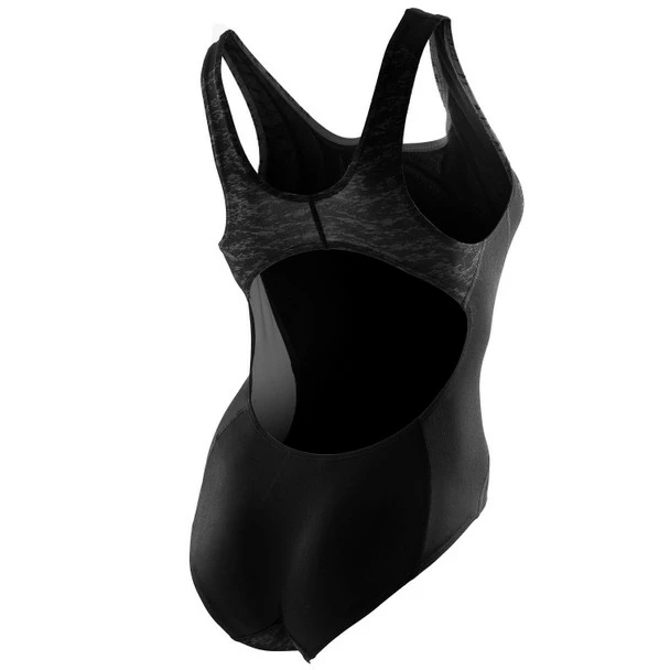 Orca Women's One Piece Swimsuit - 2020 2 Orca Women's One Piece Swimsuit - 2020 - Image 2