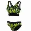 Orca Women's Bikini - 2021