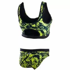 Orca Women's Bikini - 2021 3 Orca Women's Bikini - 2021 -Swim Sales Shop KS52TT70 back Medium 37079.1611263900