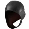 Orca Thermal Neoprene Swim Cap - 2023