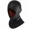 Orca Thermal Head Cover - 2023
