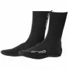 Orca Swim Socks - 2022