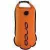 Orca Safety Buoy - 2023