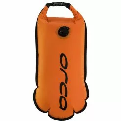 Orca Safety Buoy - 2023