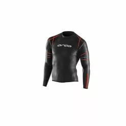 Orca Men's Openwater RS1 Wetsuit Top - 2022