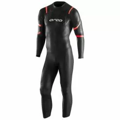 Orca Men's Openwater Core TRN Wetsuit - 2022