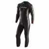 Orca Men's Openwater RS1 Thermal Wetsuit - 2022