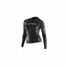 Orca Women's Openwater RS1 Wetsuit Top - 2022