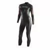 Orca Women's Openwater RS1 Thermal Wetsuit - 2022