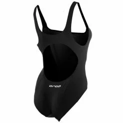 Orca Women's RS1 One Piece Swimsuit - 2021 5 Orca Women's RS1 One Piece Swimsuit - 2021 -Swim Sales Shop LS61TT01 back Medium 42217.1611328246